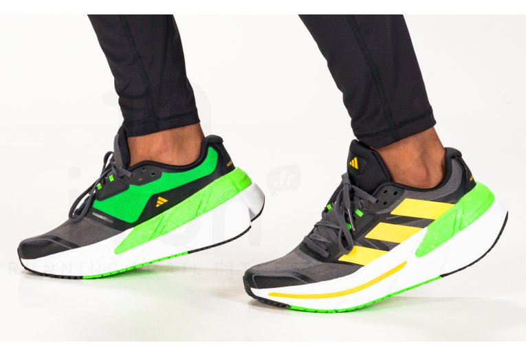 adidas Adistar CS M 