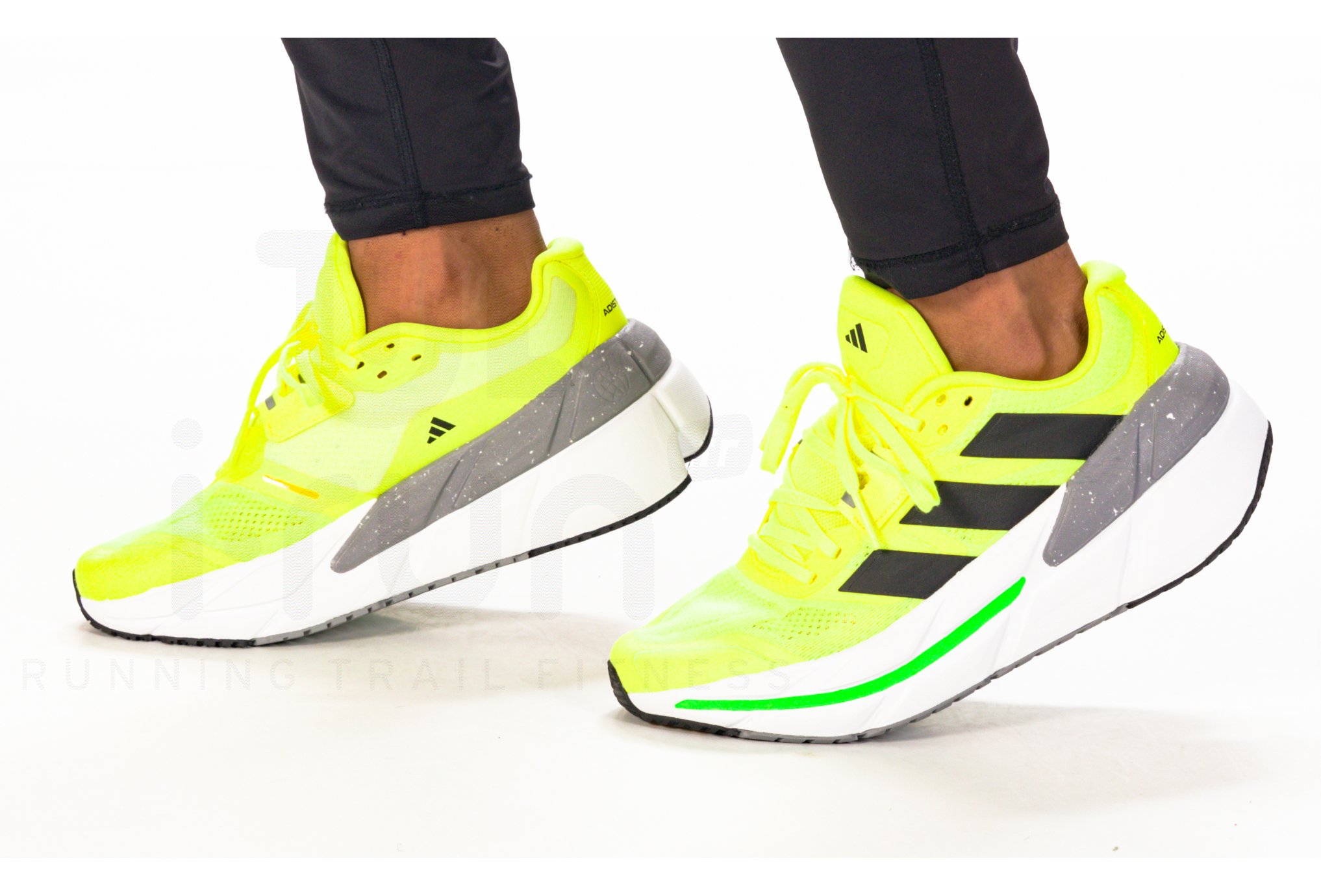 adidas Adistar CS