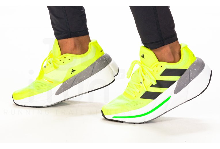adidas Adistar CS M 