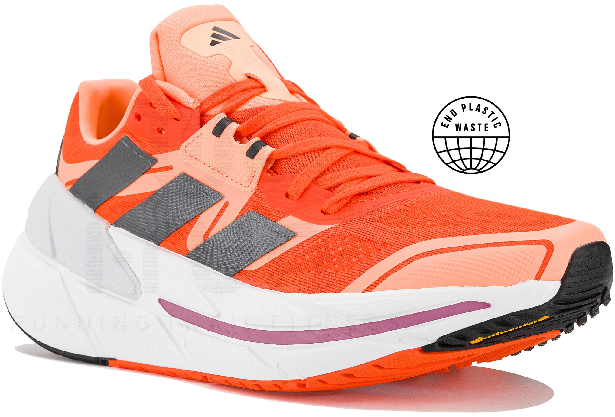 adidas Adistar CS Herren