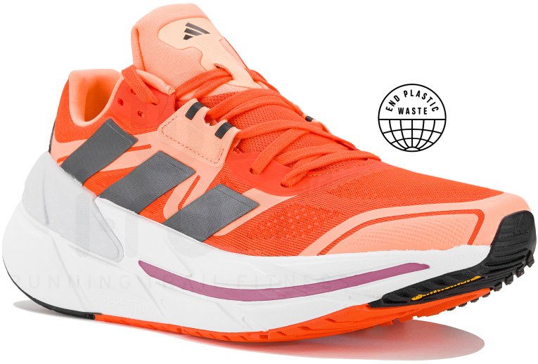 adidas Adistar CS M 