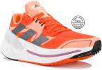adidas Adistar CS Herren