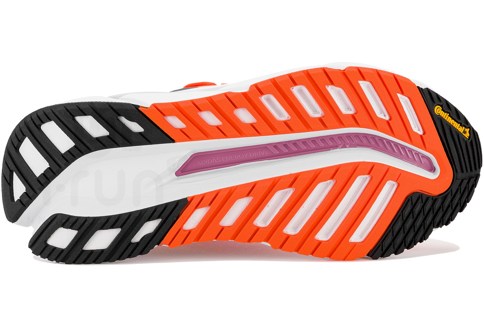 adidas Adistar CS Herren