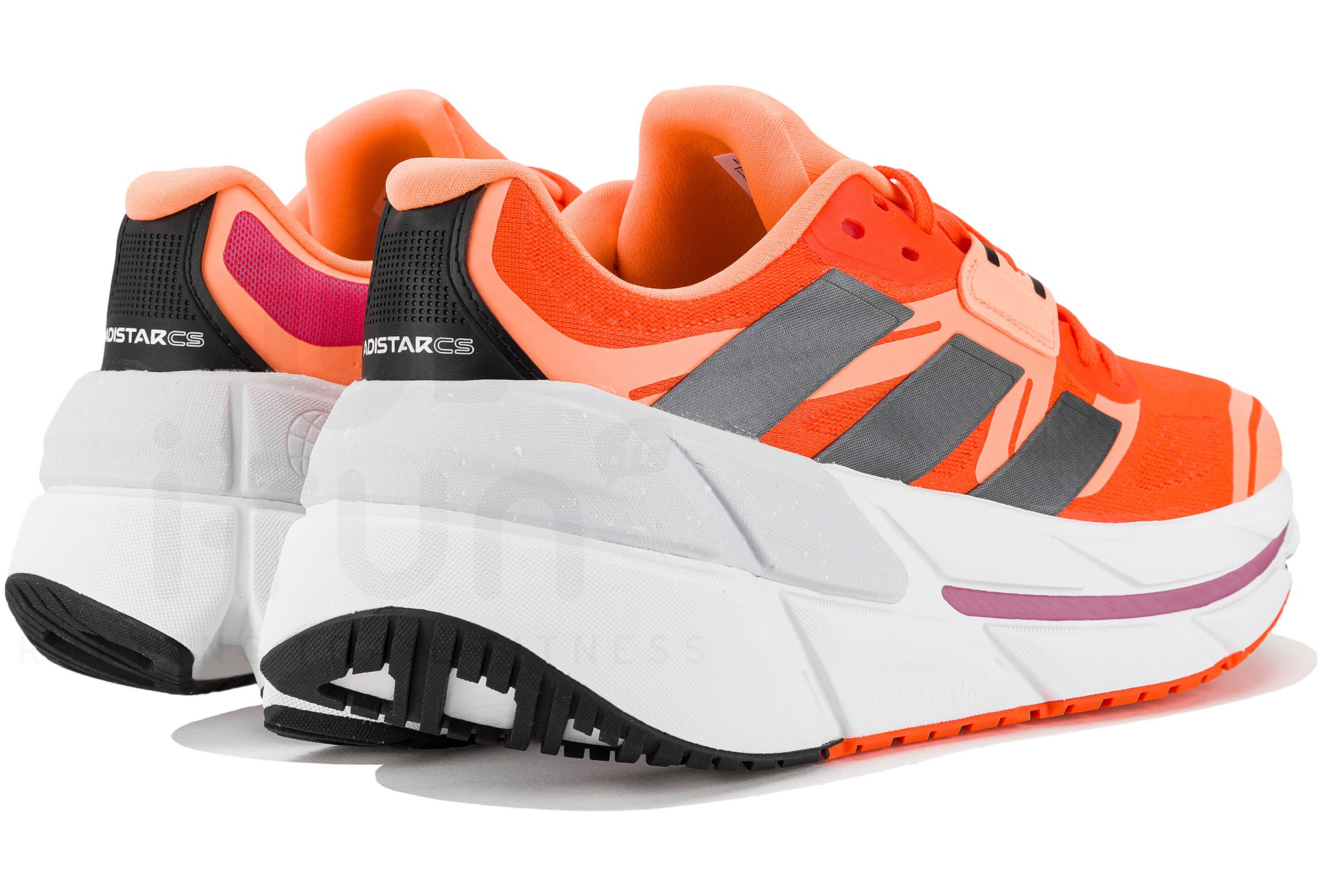 adidas Adistar CS Herren