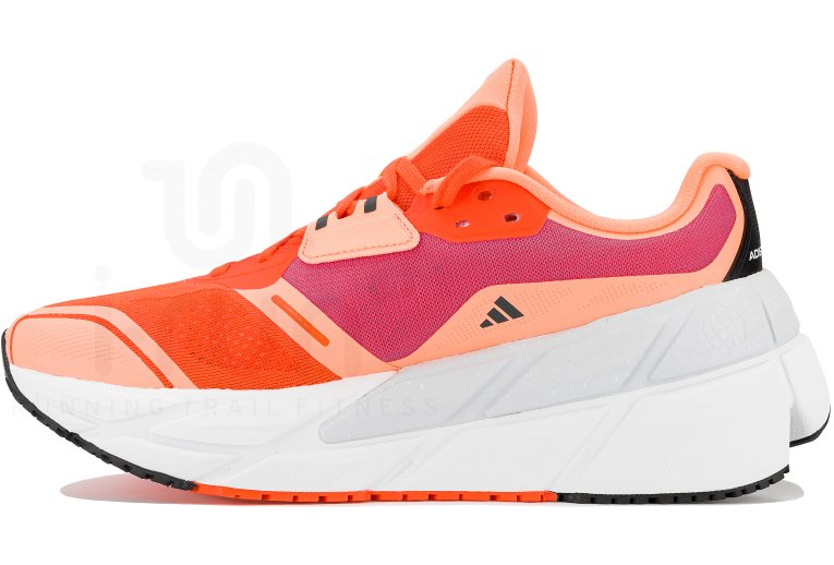 adidas Adistar CS M 