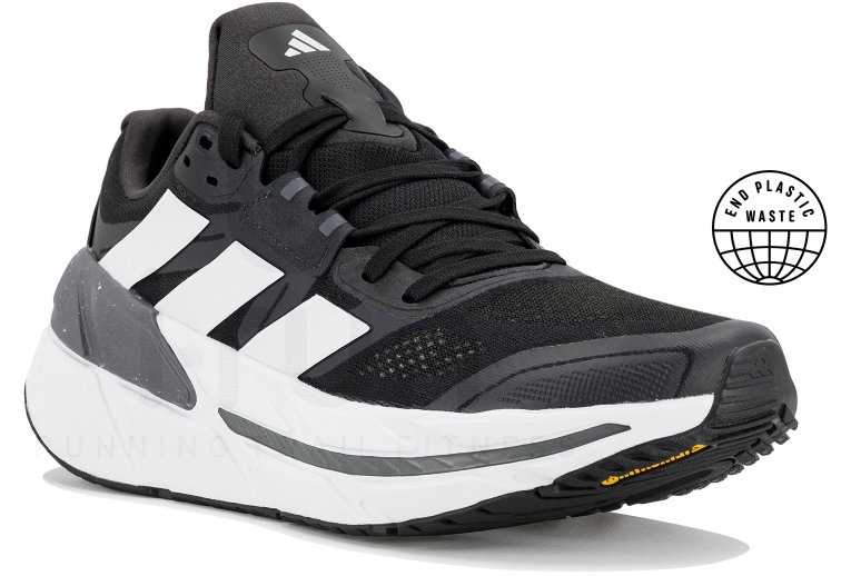 adidas Adistar CS M