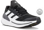 adidas Adistar CS M