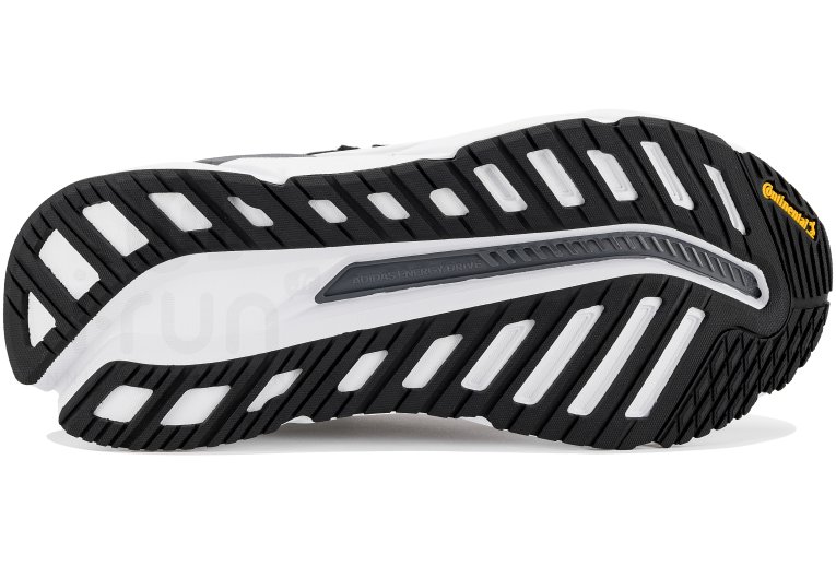adidas Adistar CS M