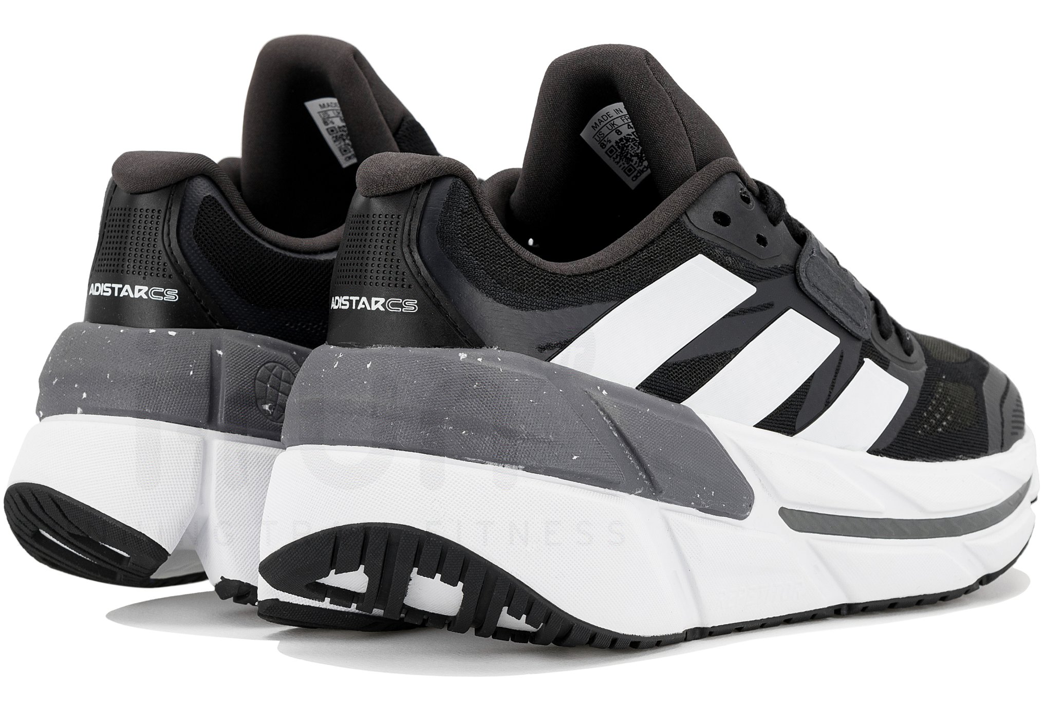 adidas Adistar CS M