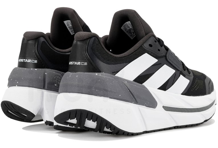 adidas Adistar CS M