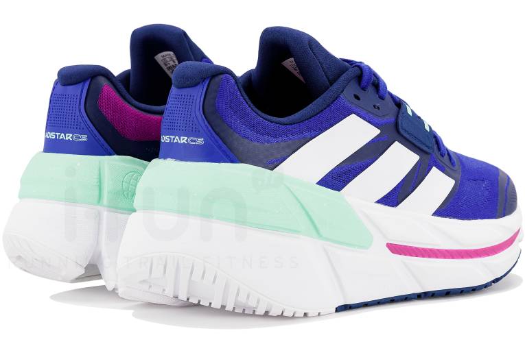 adidas Adistar CS M 
