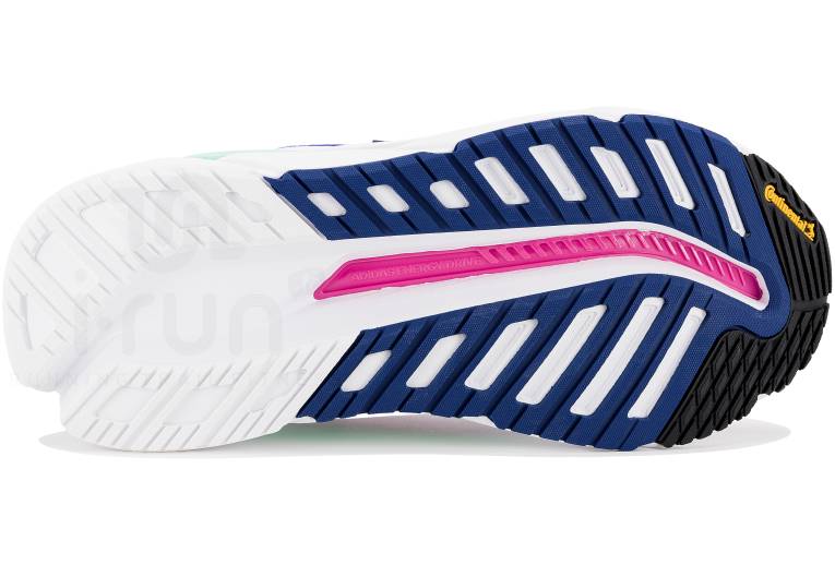 adidas Adistar CS M 