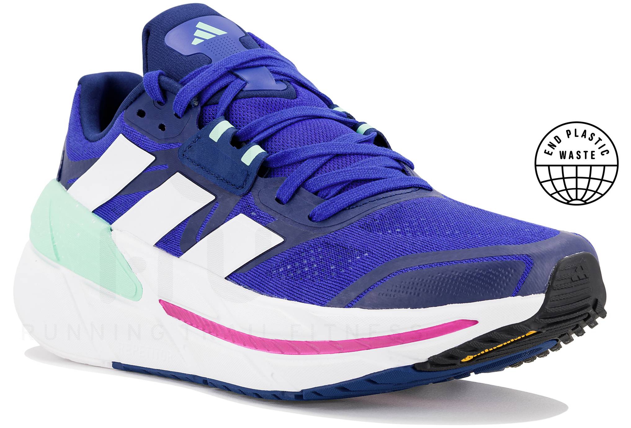 adidas Adistar CS Herren