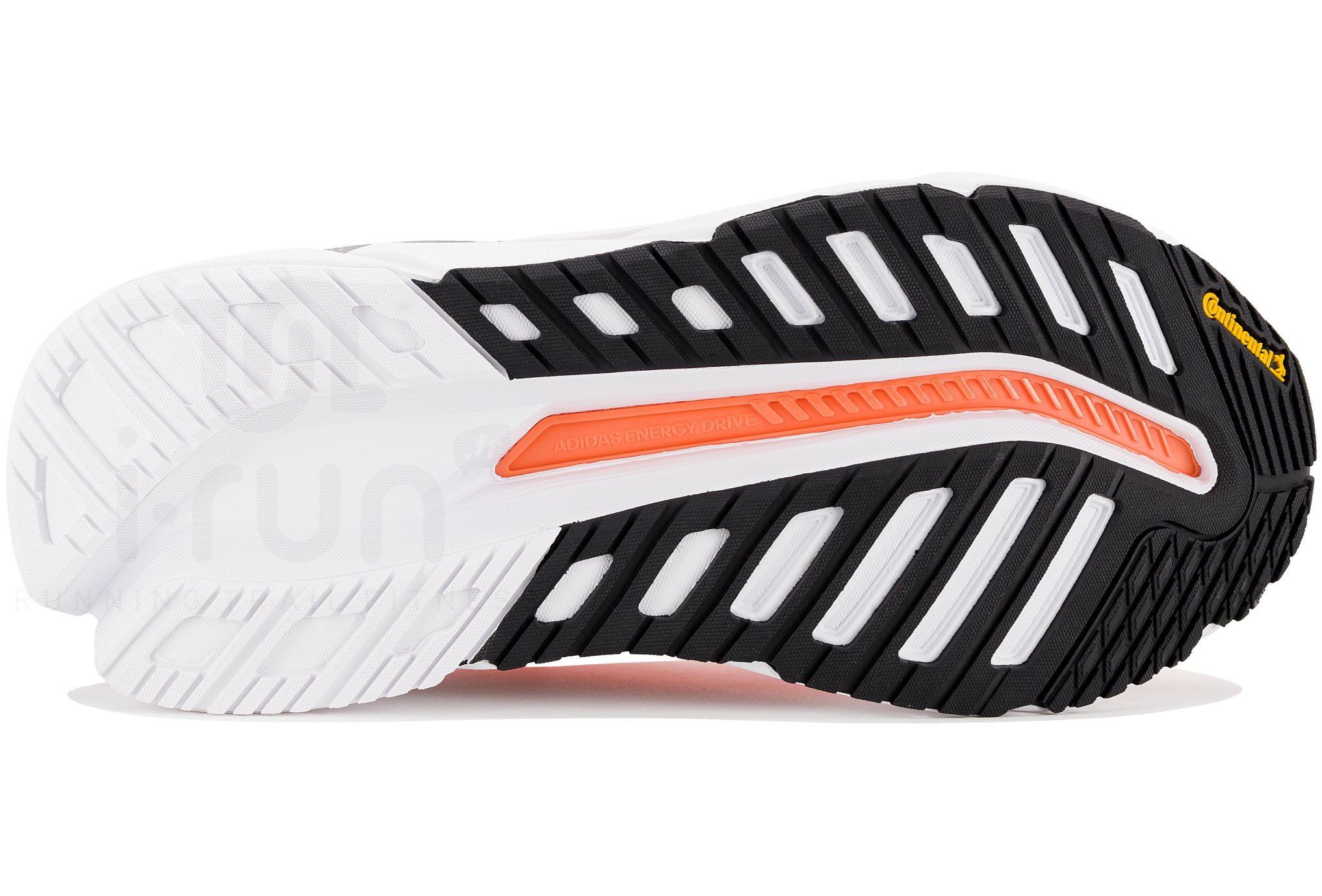adidas Adistar CS