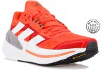 adidas Adistar CS