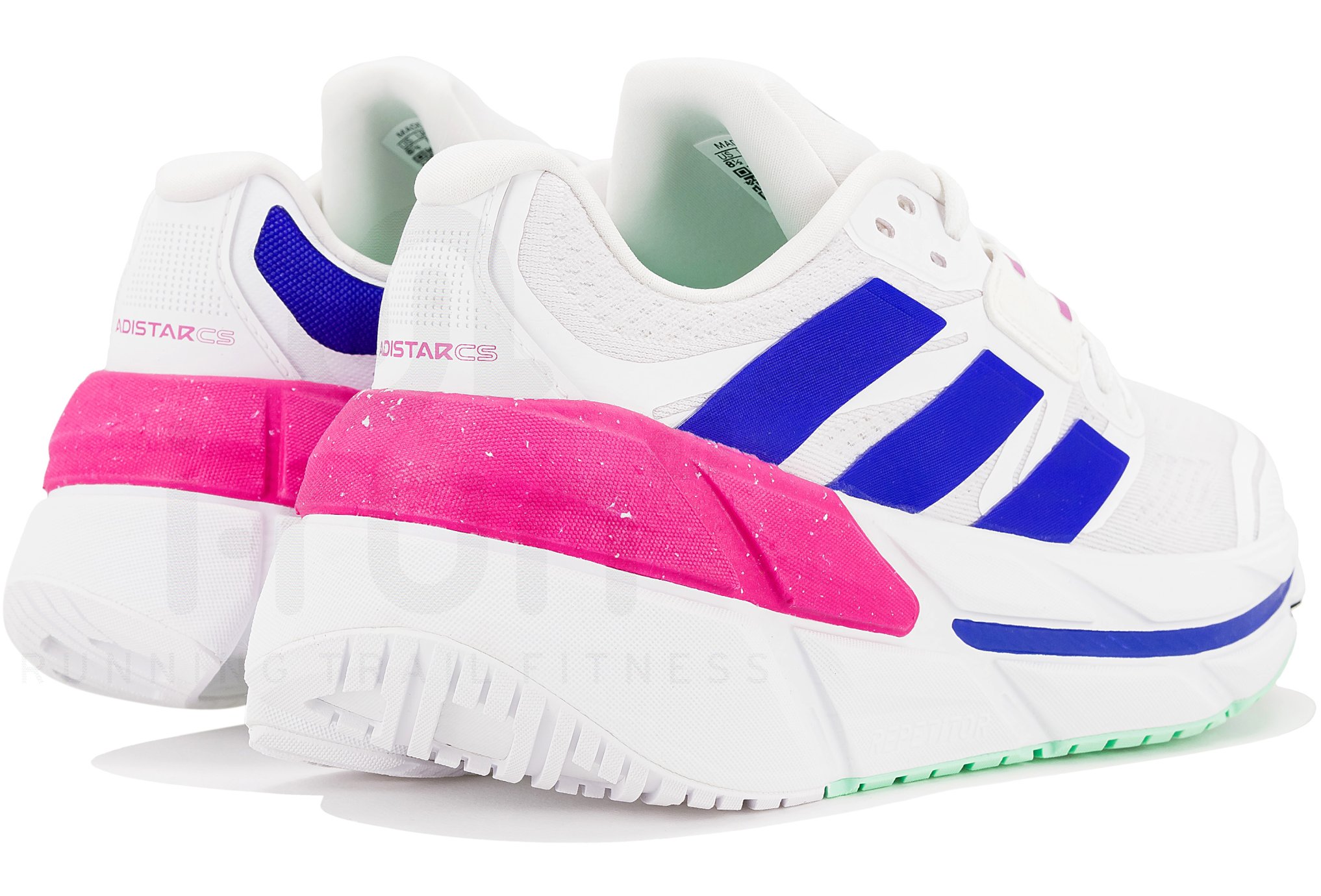 adidas Adistar CS M 