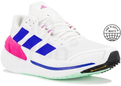 Adistar CS M