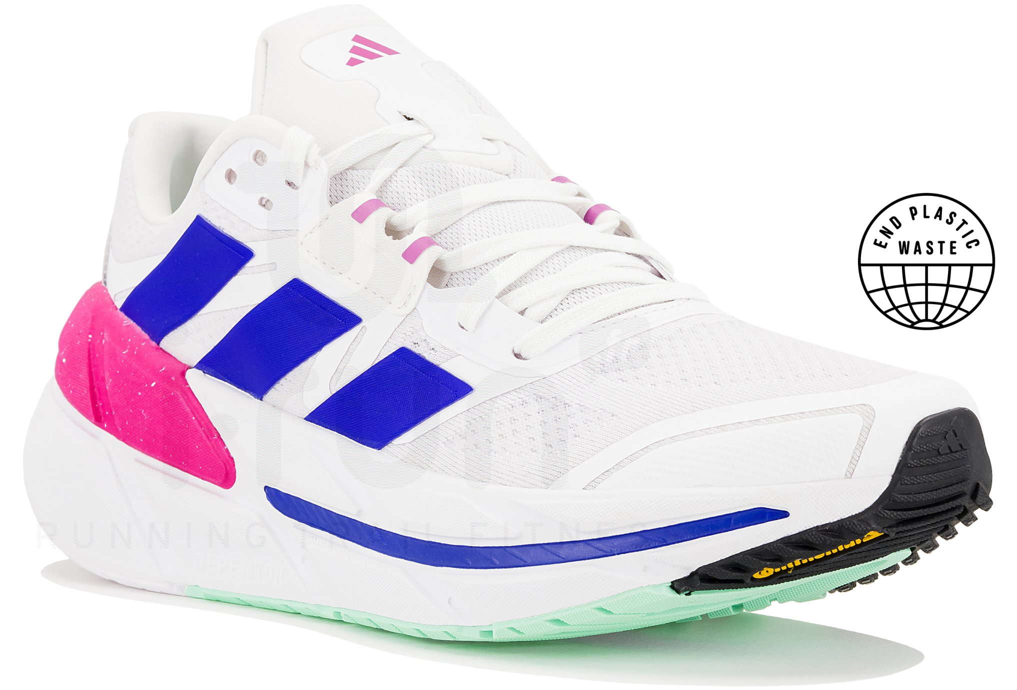 adidas Adistar CS M special offer | Men Shoes Road/Trail adidas