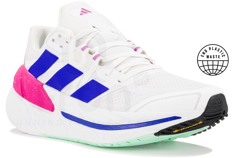 adidas Adistar CS M