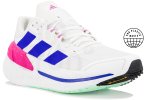 adidas Adistar CS M