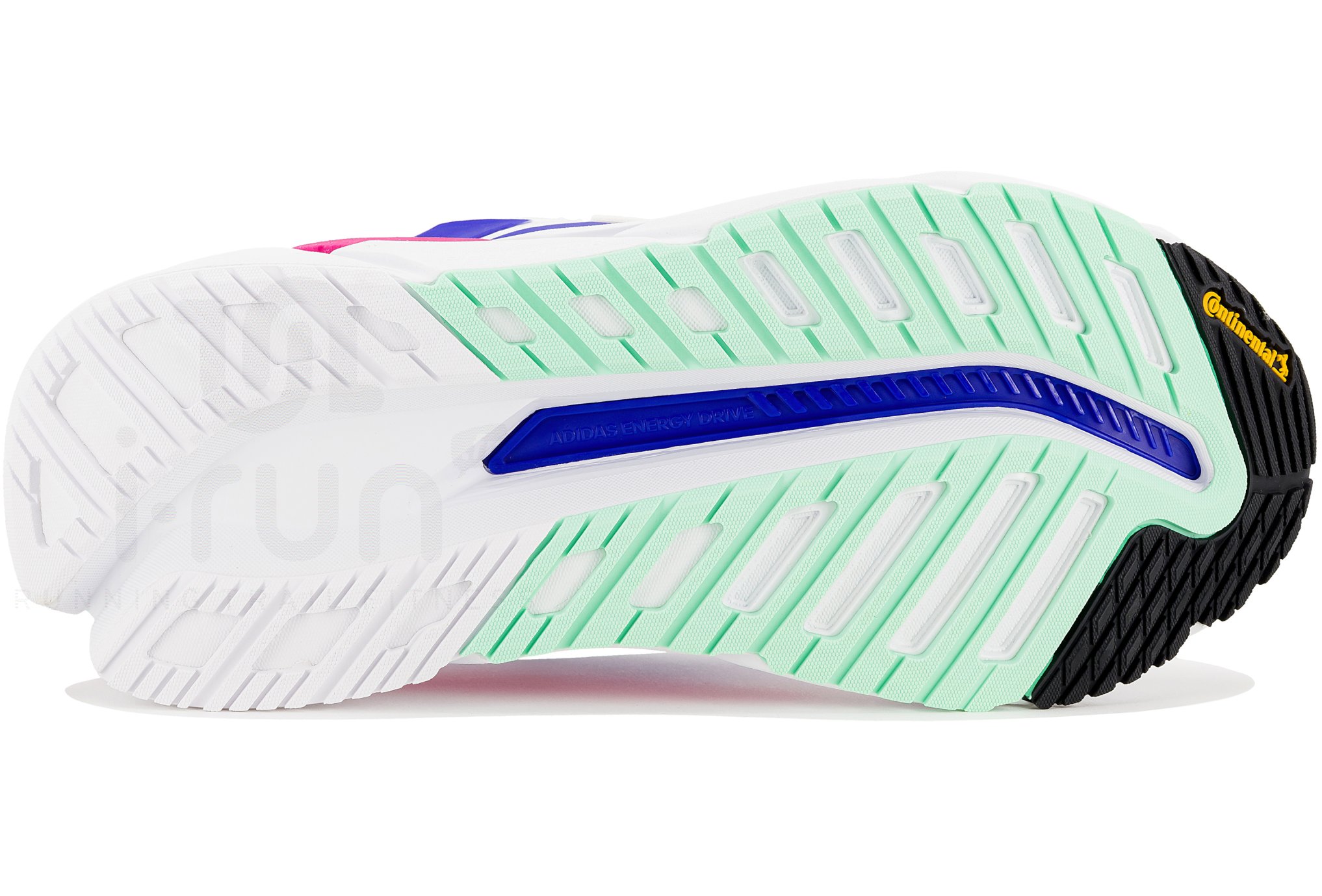 adidas Adistar CS M 