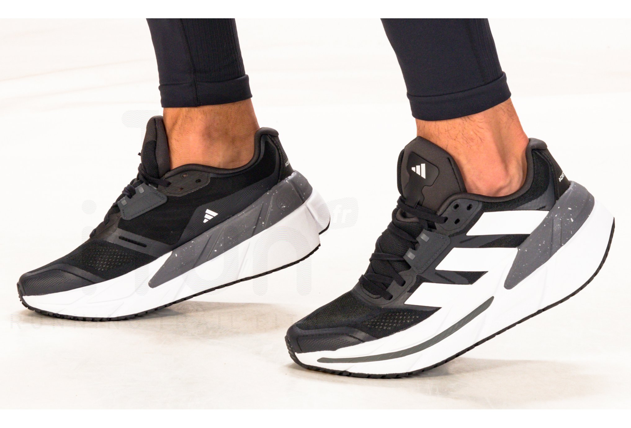 adidas Adistar CS M