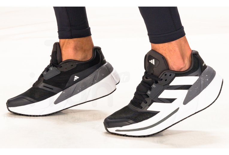 adidas Adistar CS M