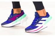 adidas Adistar CS M