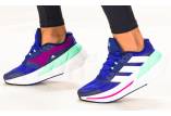 adidas Adistar CS