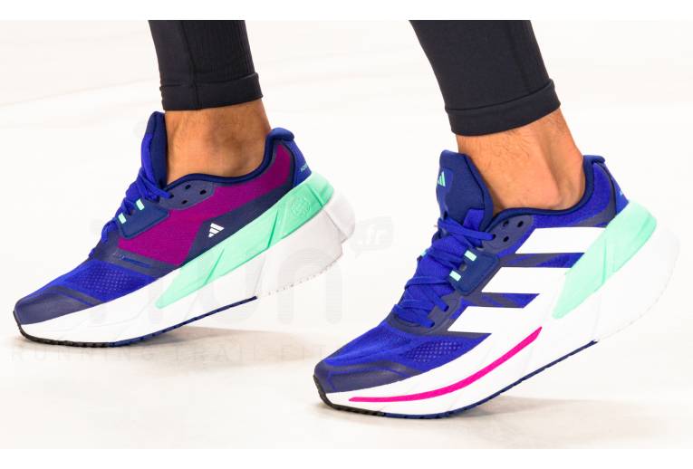 adidas Adistar CS M 