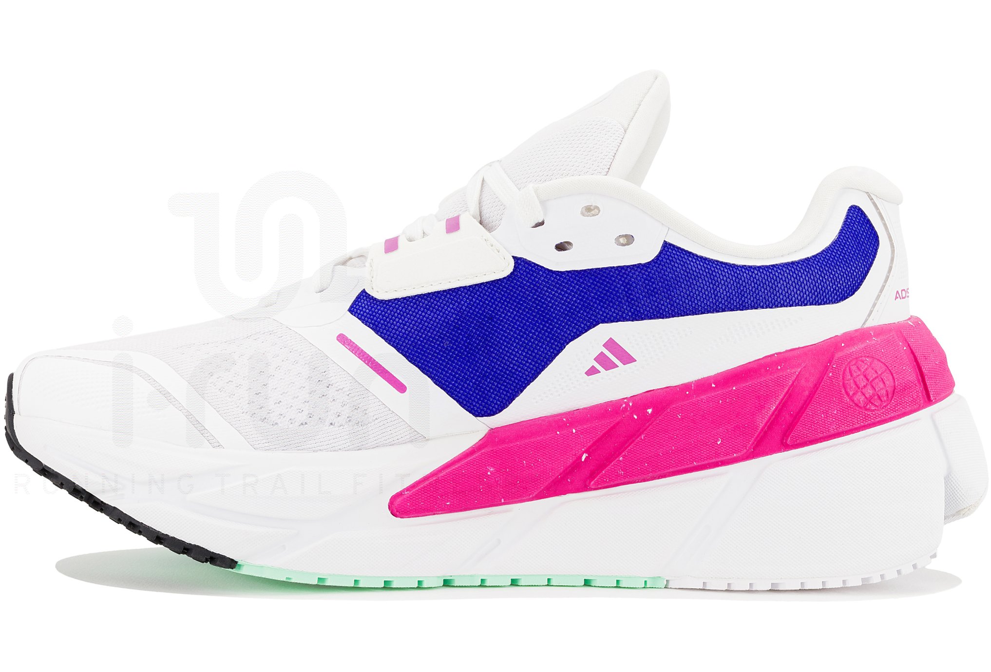 adidas Adistar CS M 