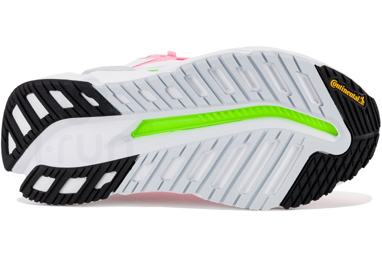 adidas Adistar CS W