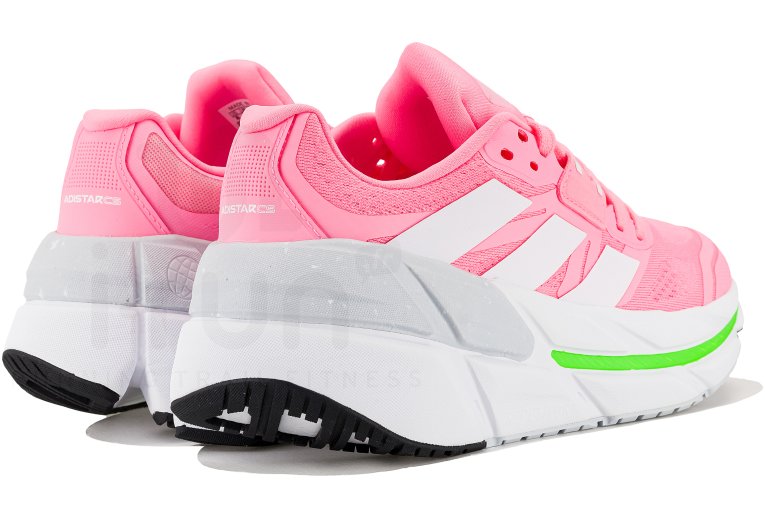 adidas Adistar CS W
