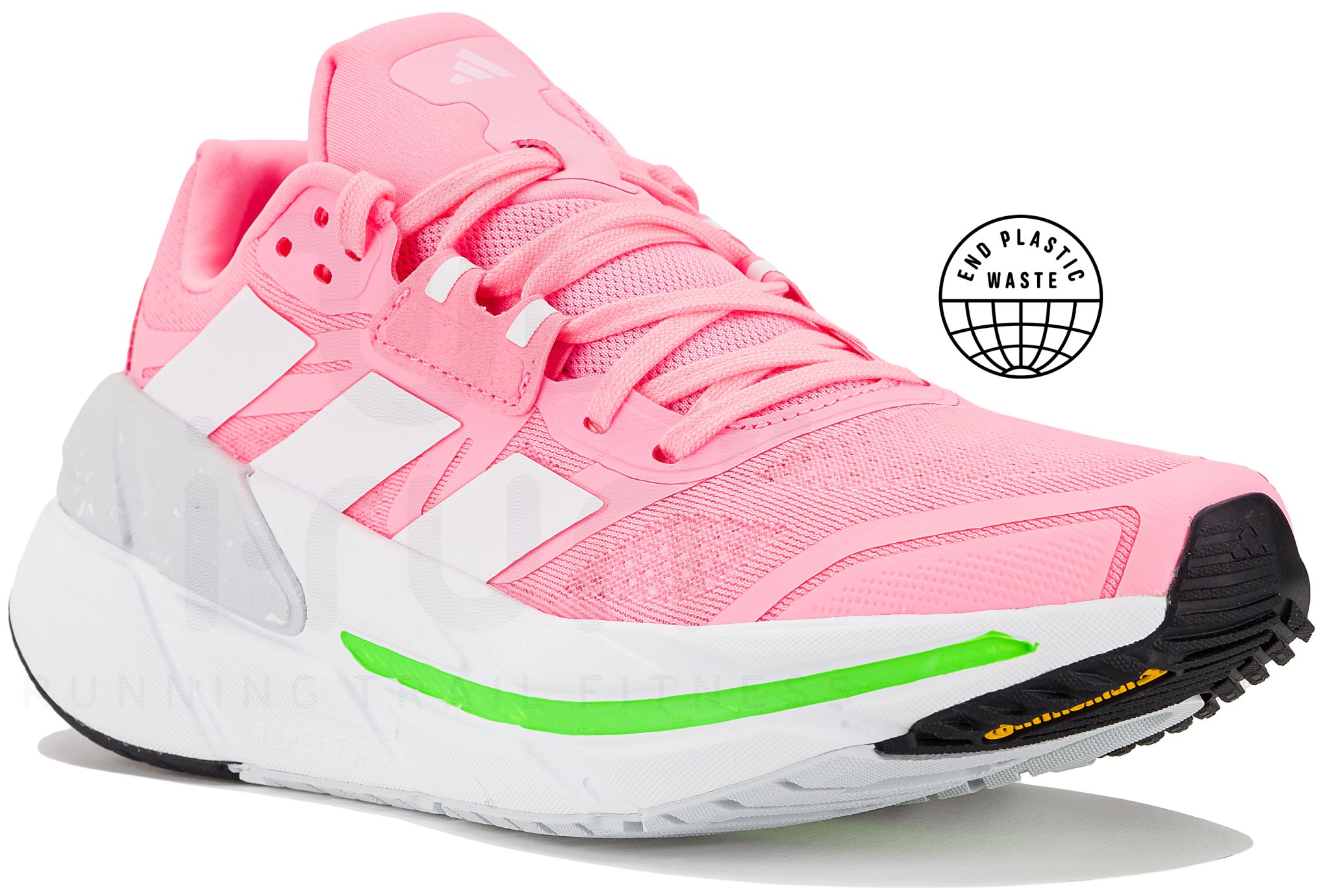 adidas Adistar CS W
