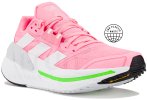 adidas Adistar CS W