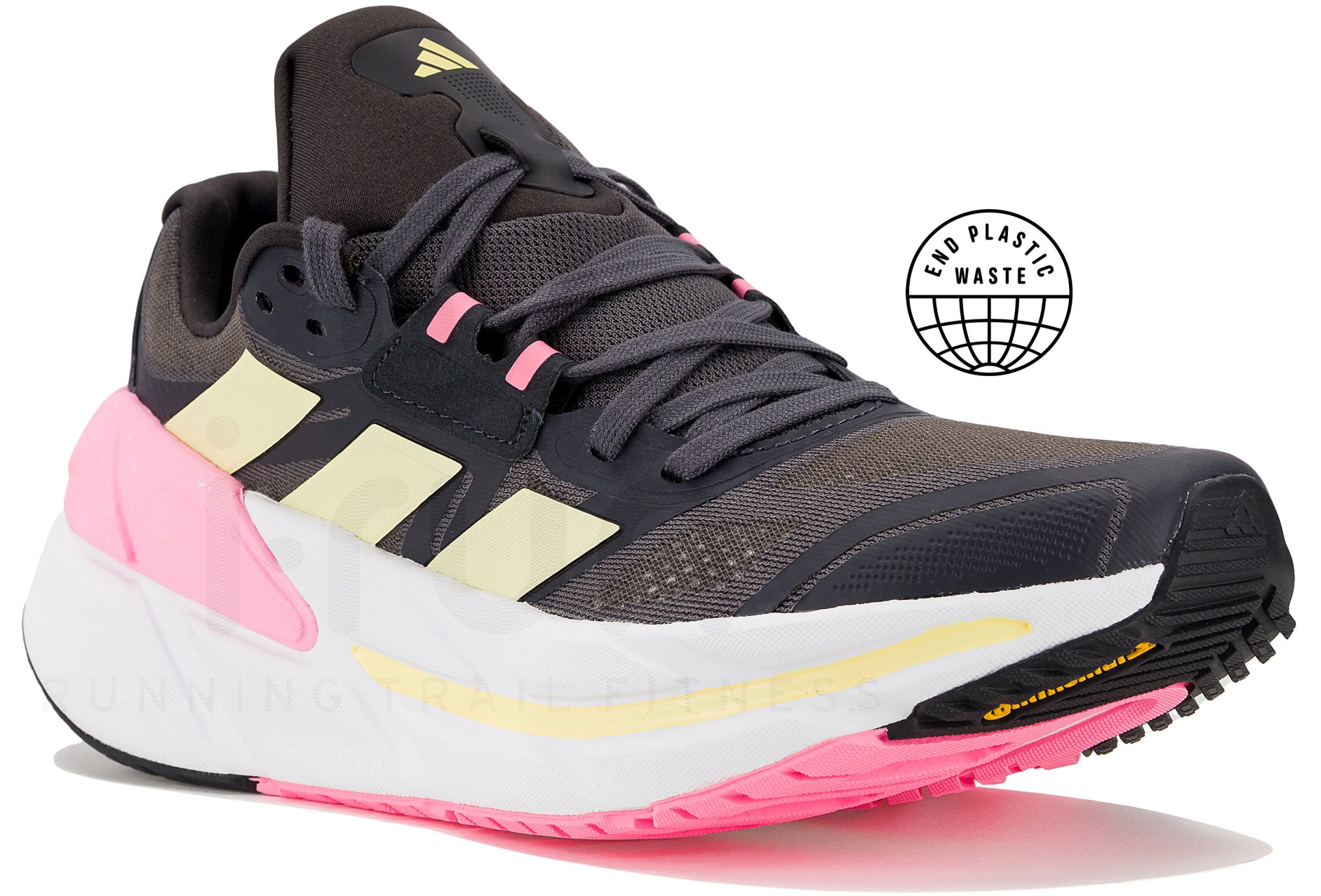 adidas Adistar CS W