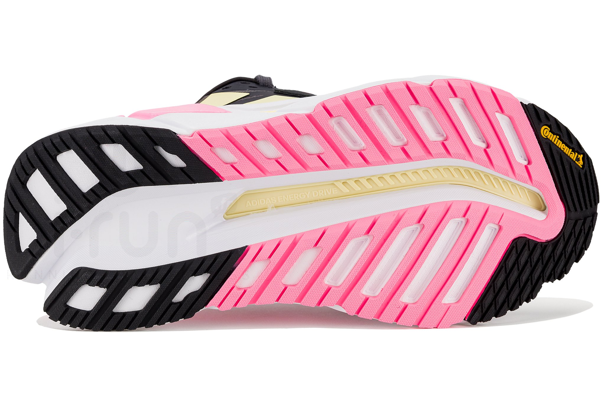 adidas Adistar CS W