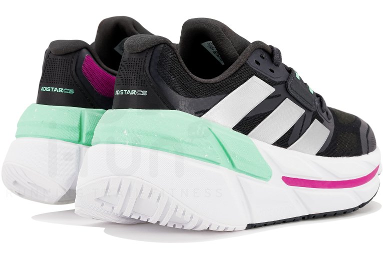 adidas Adistar CS