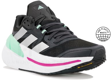 Adistar CS W