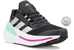 adidas Adistar CS
