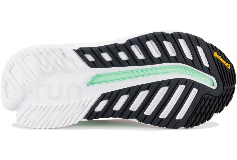 adidas Adistar CS