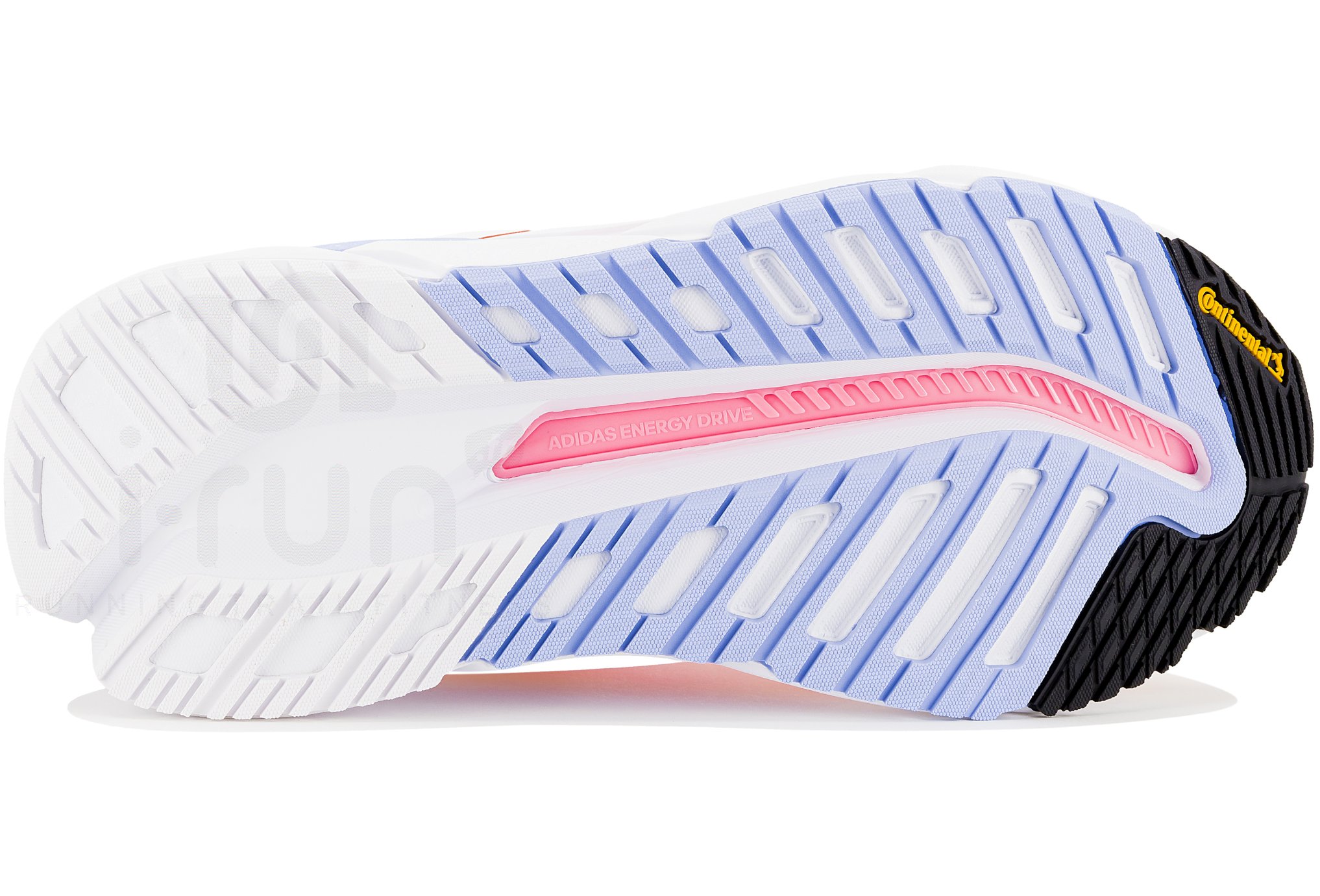 adidas Adistar CS W