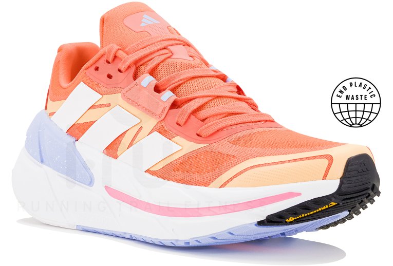 adidas Adistar CS W