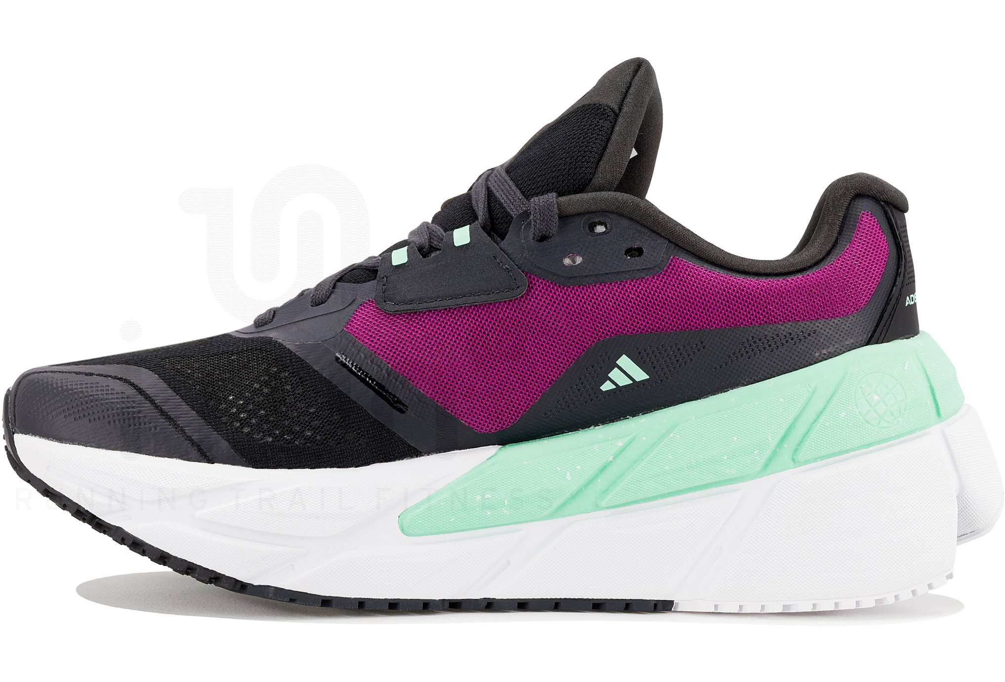 adidas Adistar CS