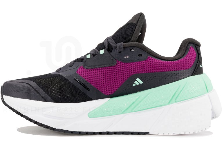 adidas Adistar CS