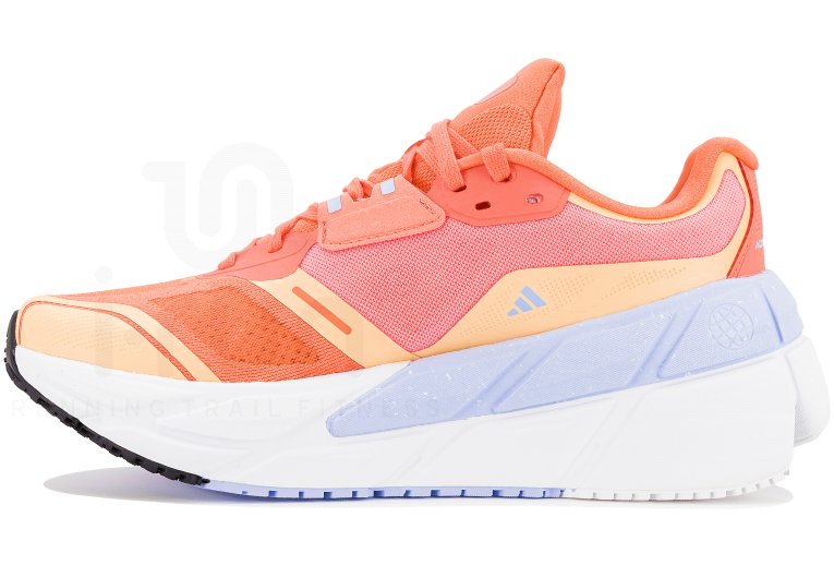 adidas Adistar CS W