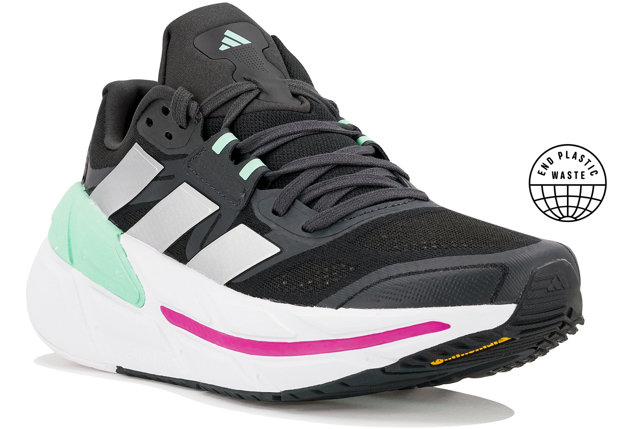 adidas Adistar CS W Chaussures de sport femme
