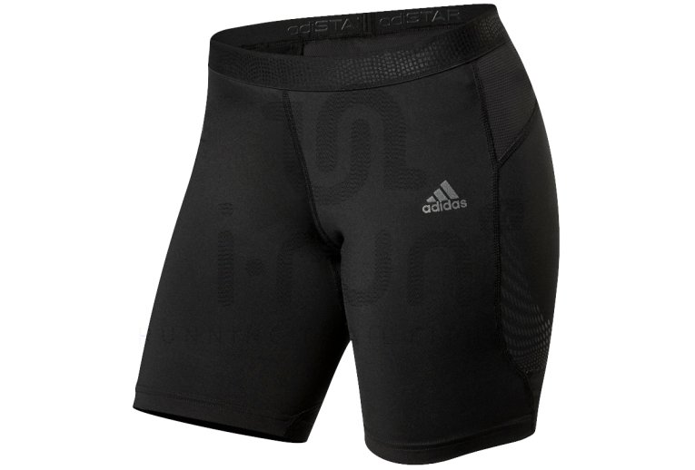 adidas adiSTAR Cuissard W 