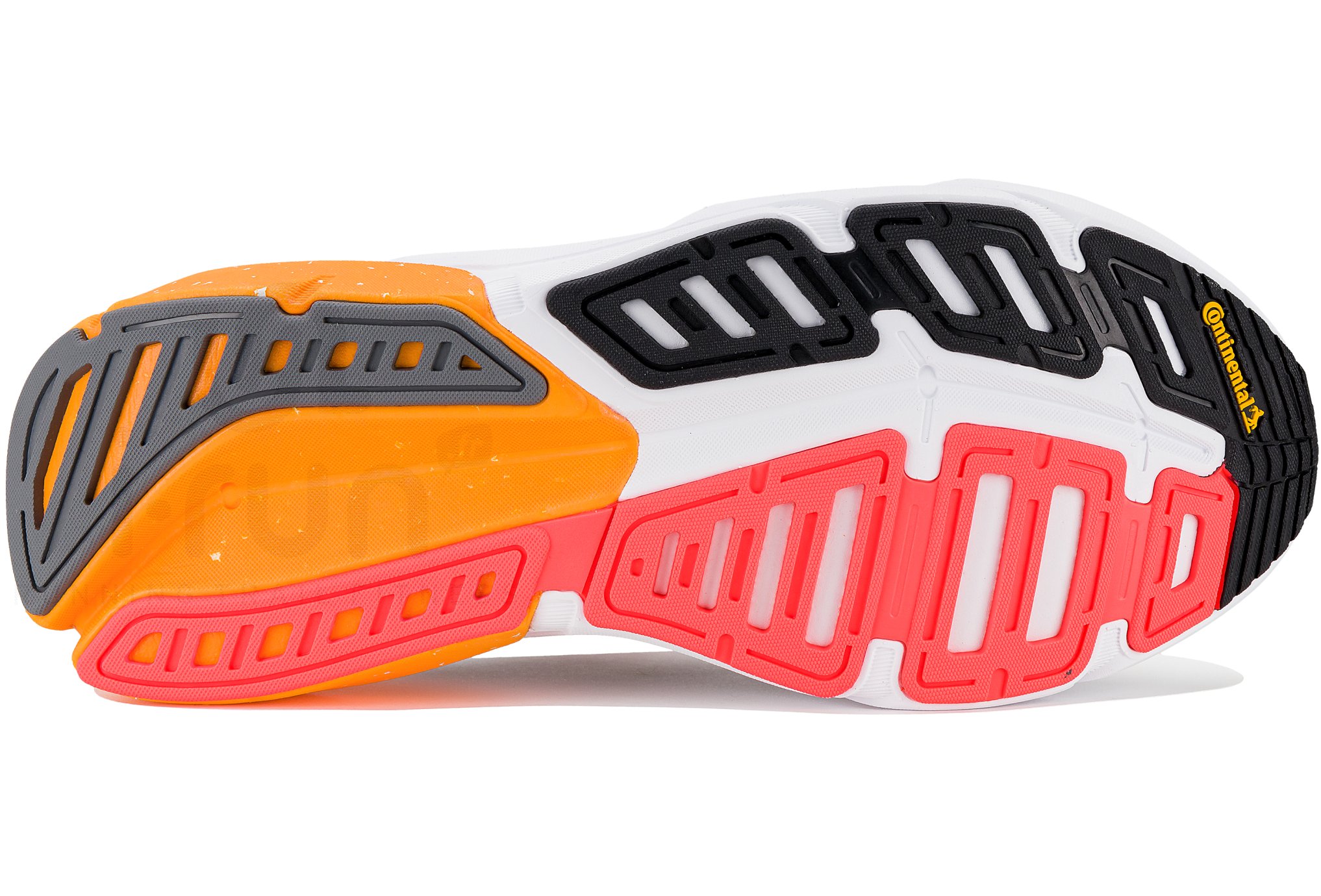 adidas Adistar M 