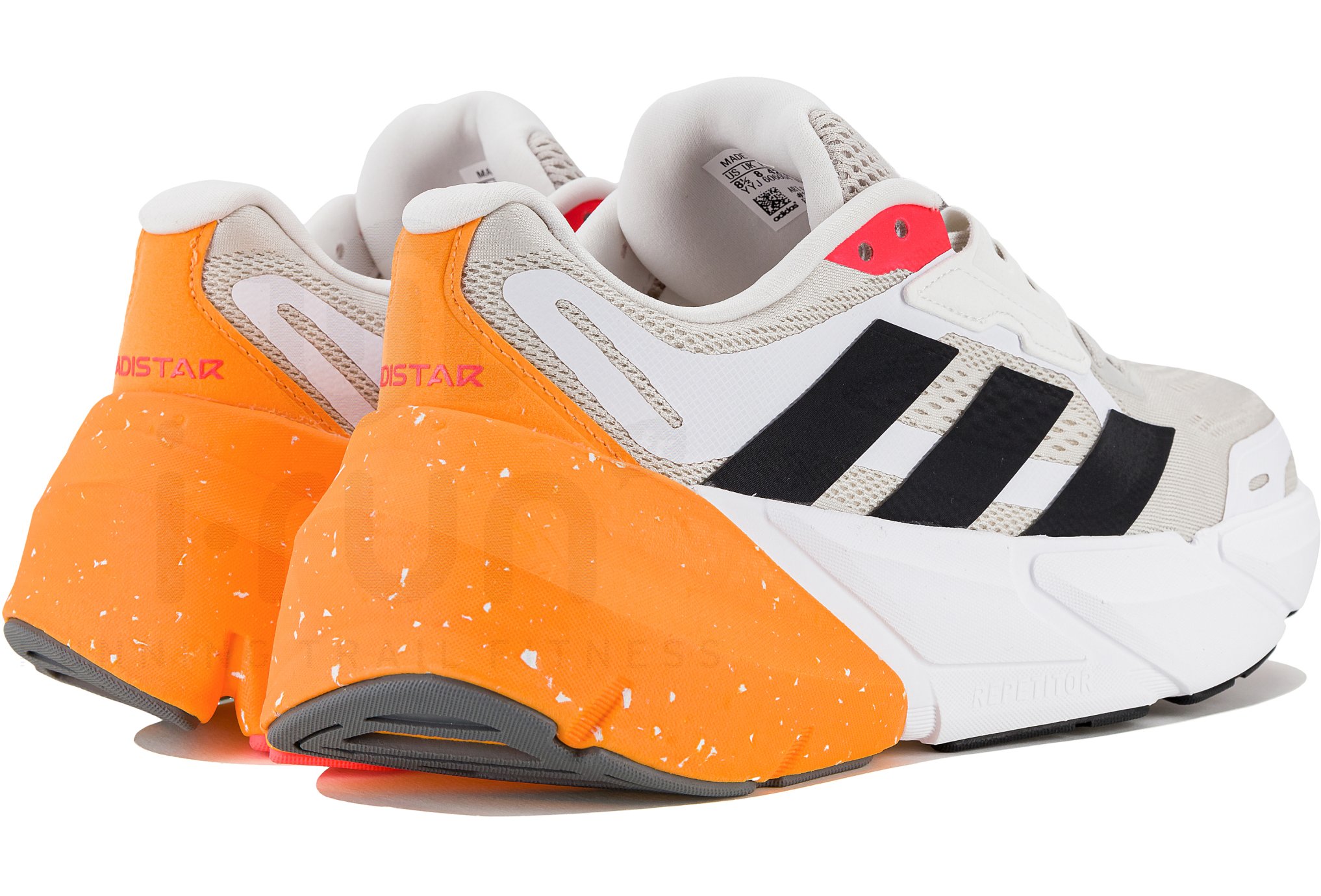 adidas Adistar M 